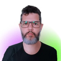 Rodrigo Bonfim