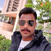 Amar Tribhuvan
