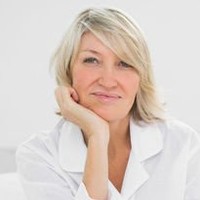 Karen Jewell
