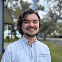 Jacob Silva