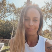Karin Kaser