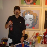Larry Peebles