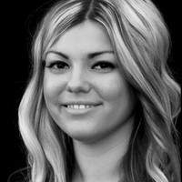 Rebecca Louise Manley