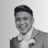 Orlando Noel Tapia