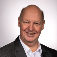 Peter Van Leeuwen
