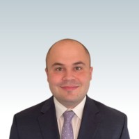 Andrew Posadzy