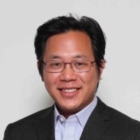 Peter Lee