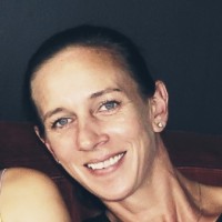 Andriette Muller