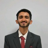 Srikrishna Pejathaya P S