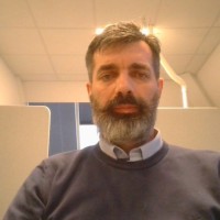 Ivan Milenković