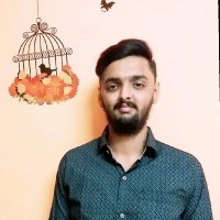 veeresh kumar