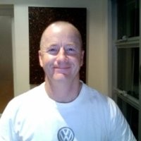 James Roberts