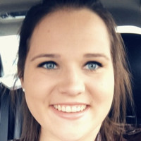 Jessica Scheid