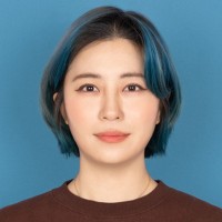 박지영