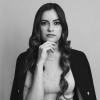 Bruna Larissa Da Silva Lima