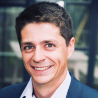 Sébastien Haentjens