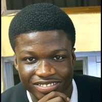 Kingsley Appiah
