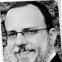 Nathan Hancock