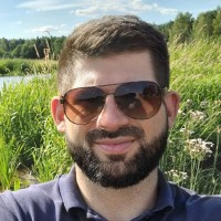 Tomasz Prątnicki