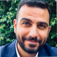 Moataz Kamel