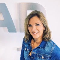 Ina Van Dongen