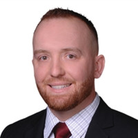 Cody Renwick