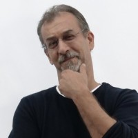 Prvoslav Rakic