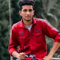 Albin Chacko