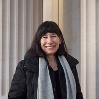 Lauren Taylor, M.A., M.S., L.C.S.W.