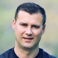 Igor Boyko