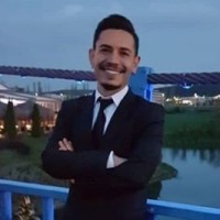 Oğulcan Çamur