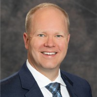 Luke Olson