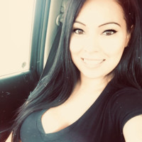 Samantha Blood