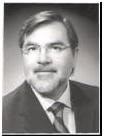 Max Vargas Maturana