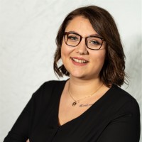 Victoria Fürst