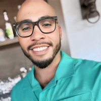 Jesse Del Valle, Jr.