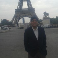 Mian Khalid