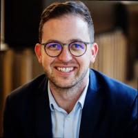 Jonti Osher Ca(Sa)