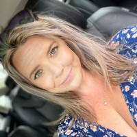 Kelsie Jezak