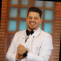 Ahmed Mido
