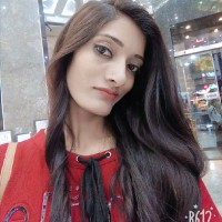 Pooja Thakur