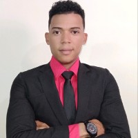 Engels Pérez Báez