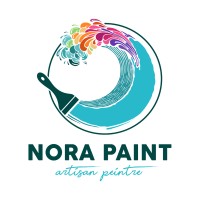 Prioul Enora