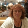 Joyce Bartz