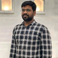 Vamshi Vennapu