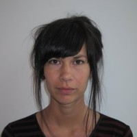 Mirela Tsvetkova