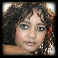 Shonti Abrahams
