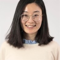 Jane Zhao, Cpa