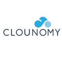 Clounomy Technologies Private Limited