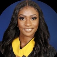 O'Neijah Richards